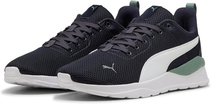 PUMA Unisex Anzarun Lite