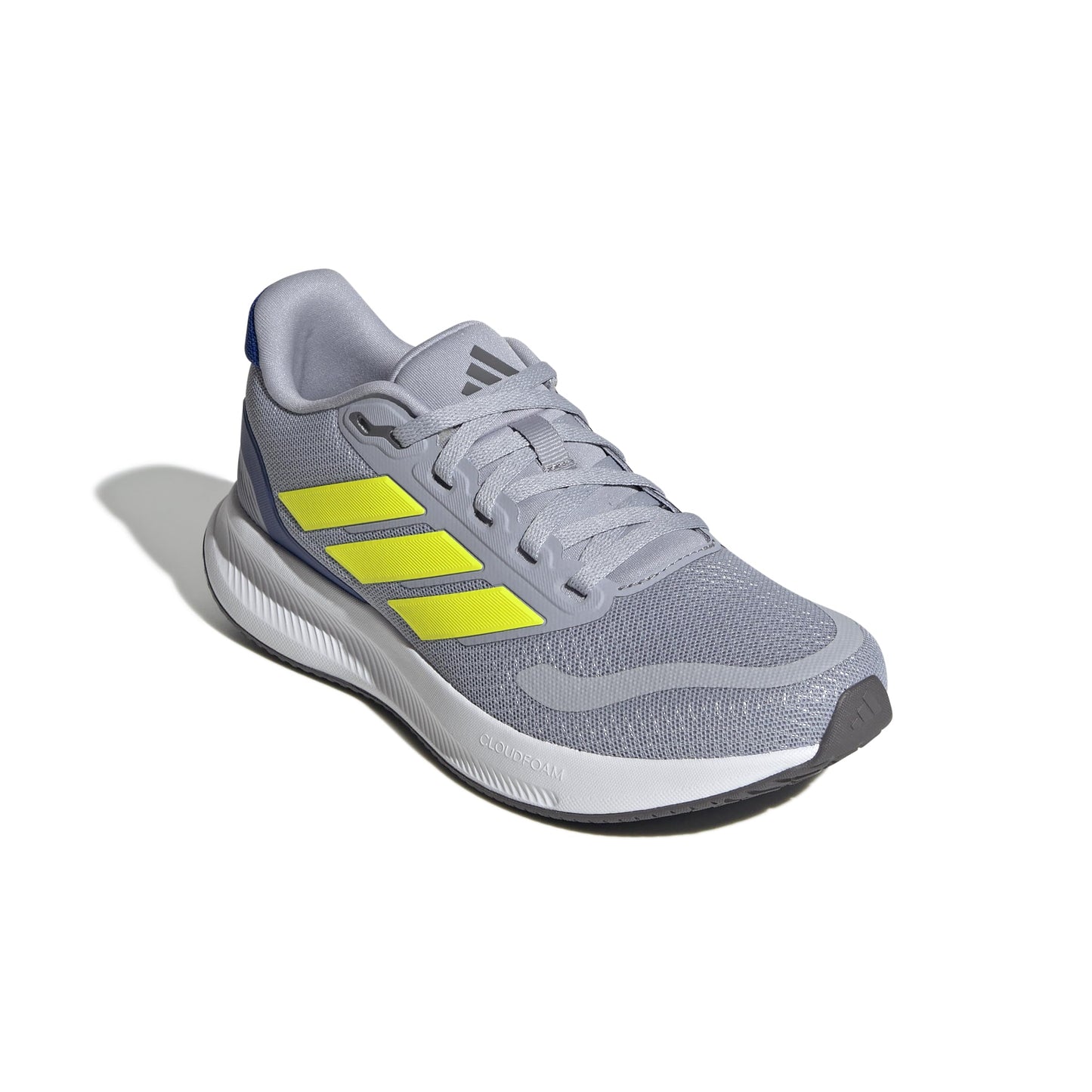 adidas Unisex Kid's Runfalcon 5 Shoes Junior Running