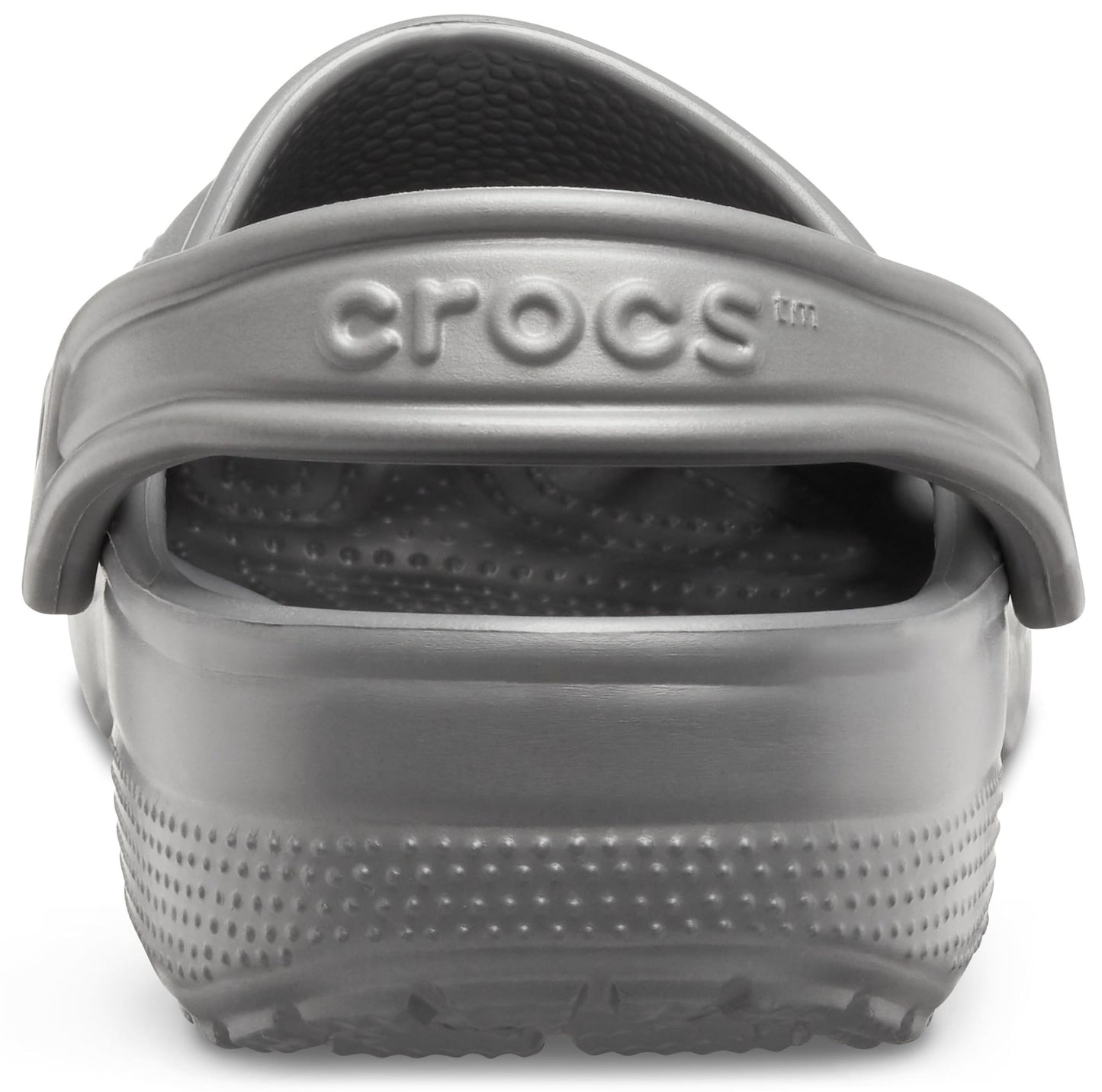 Crocs Unisex's Classic Clogs