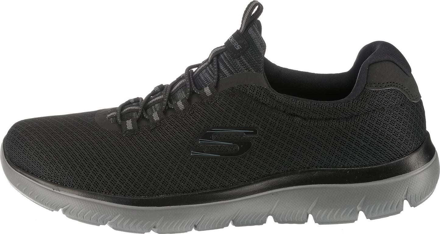 Skechers Men's Summits Sneaker