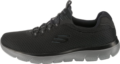 Skechers Men's Summits Sneaker