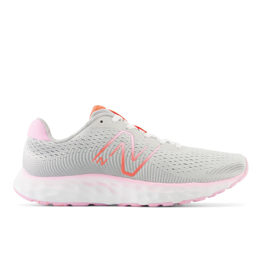New Balance Women's 520v8 Sneaker