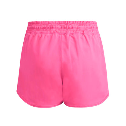 adidas Girls Club Tennis Climacool Shorts