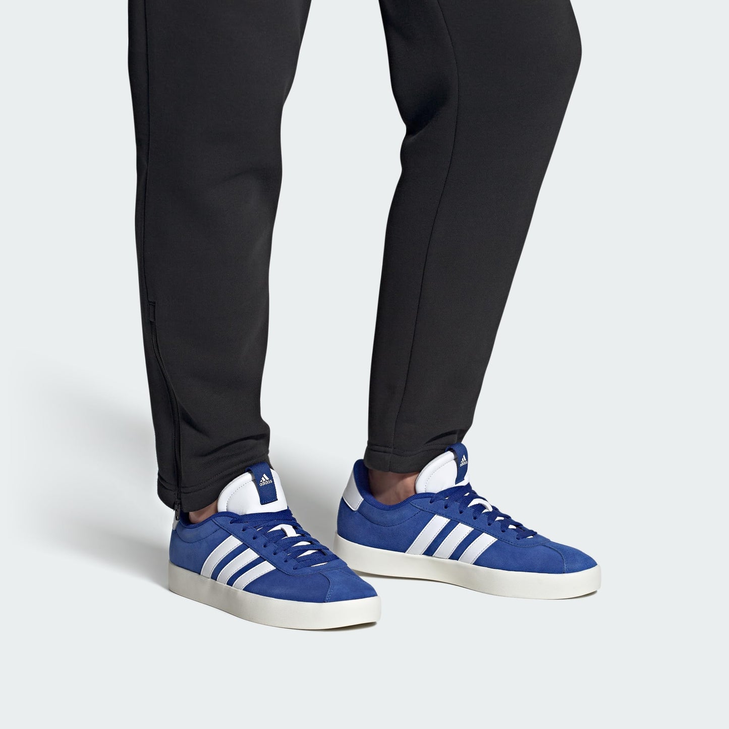 adidas Men's Vl Court 3.0 Shoes