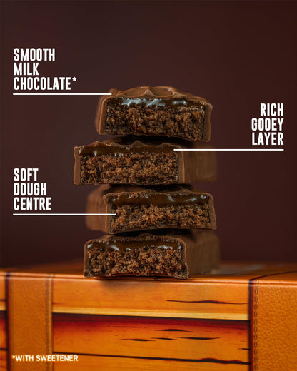 Grenade High Protein, Low Sugar Bar