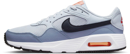 NIKE Men's Air Max Sc Sneaker