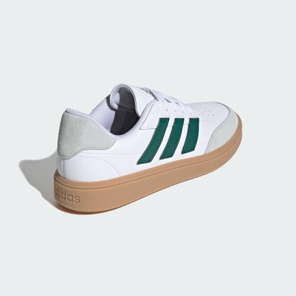 adidas Men's Courtblock Shoes