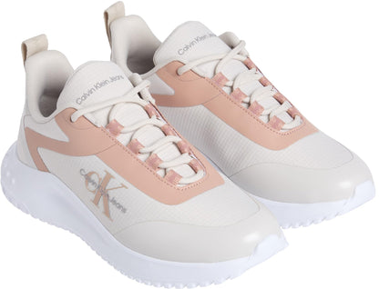 Calvin Klein Women’s Sporty EVA Mix