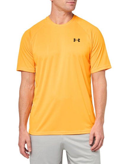 Under Armour Tech 2.0 Men's Short Sleeve T-Shirt - SS26