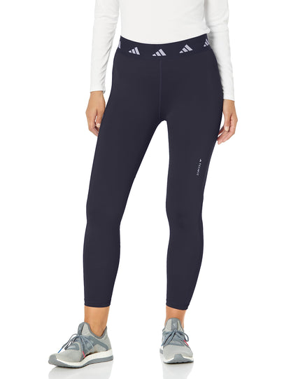 adidas Techfit 7/8 Leggings Women's