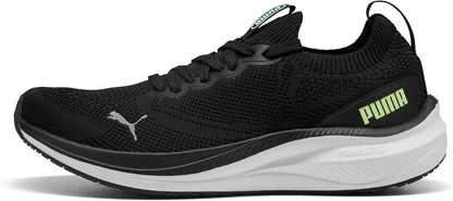 PUMA Skyrocket Lite 2