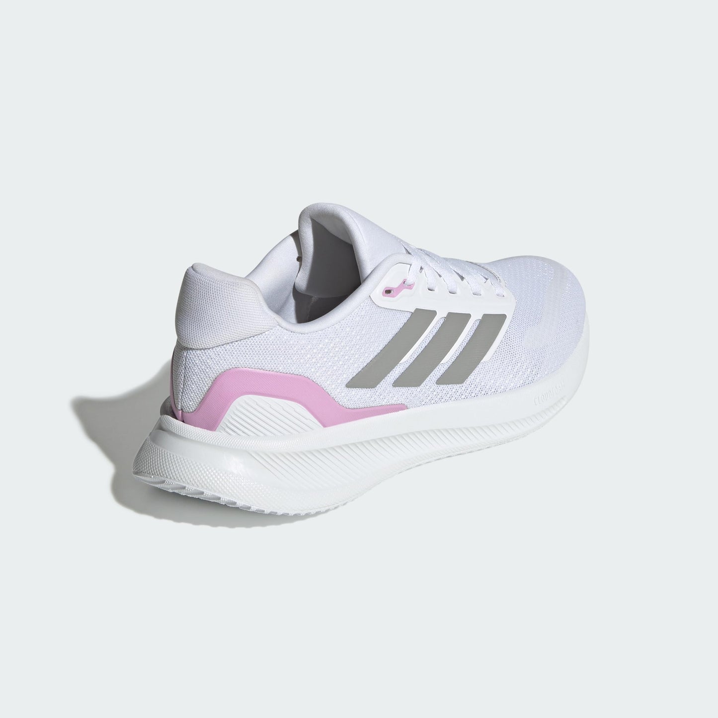 adidas Women's Runfalcon 5 Running Shoes