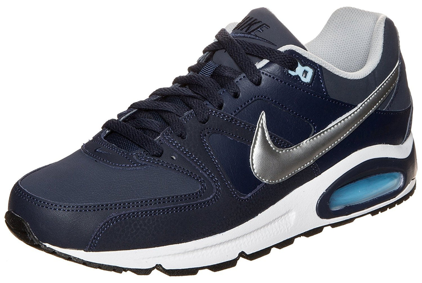 Nike Men's Air Max Command Shoe Running Shoes