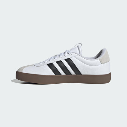 adidas Men's Vl Court 3.0 Shoes