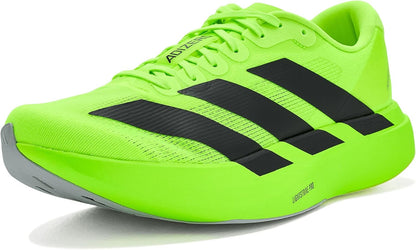 adidas Women’s Adizero SL2 Running Shoes