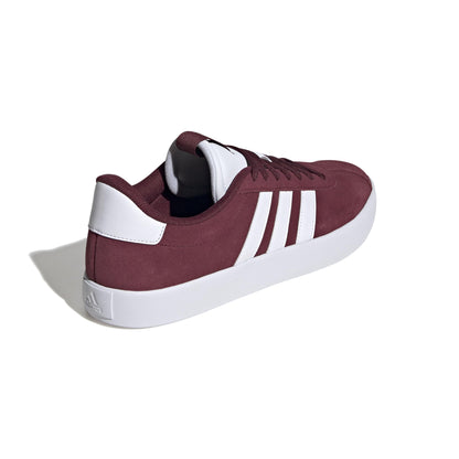 adidas Men's Vl Court 3.0 Shoes