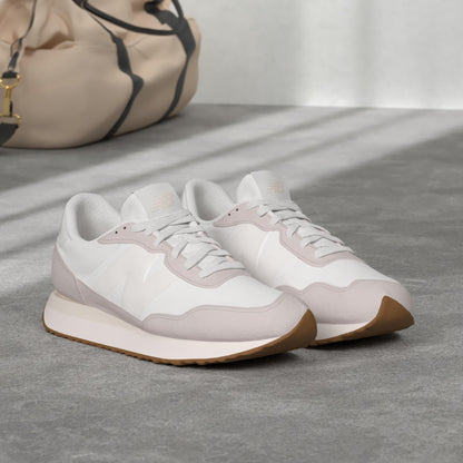 New Balance Women's 237 Shoes