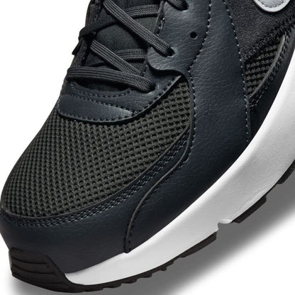 NIKE Men's Air Max Axis Fitness Shoes