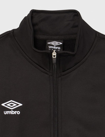 Umbro Men's Freedom Jacket