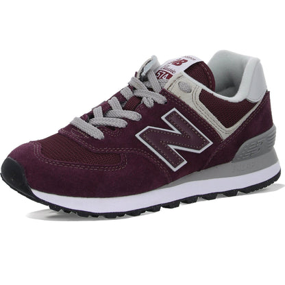 New Balance Women's 5740