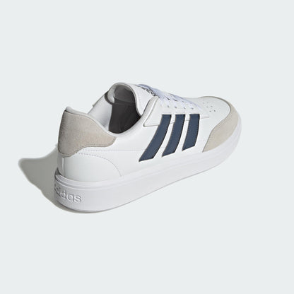 adidas Men's Courtblock Shoes