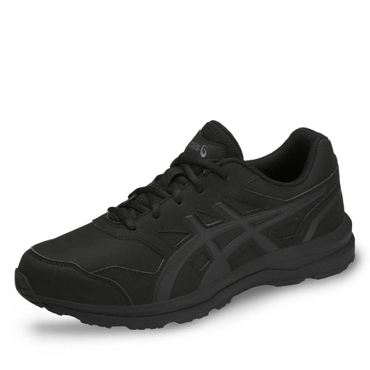 ASICS Men's Gel-Mission 3
