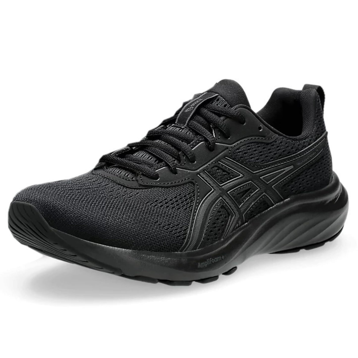 ASICS Gel Contend 9 Road Running Shoes Womens