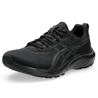 ASICS Gel Contend 9 Road Running Shoes Womens