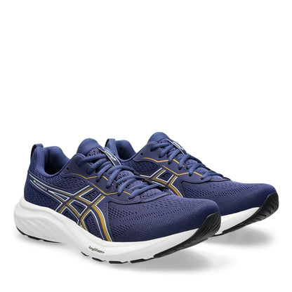ASICS Men's Gel-Contend 9 Sneaker