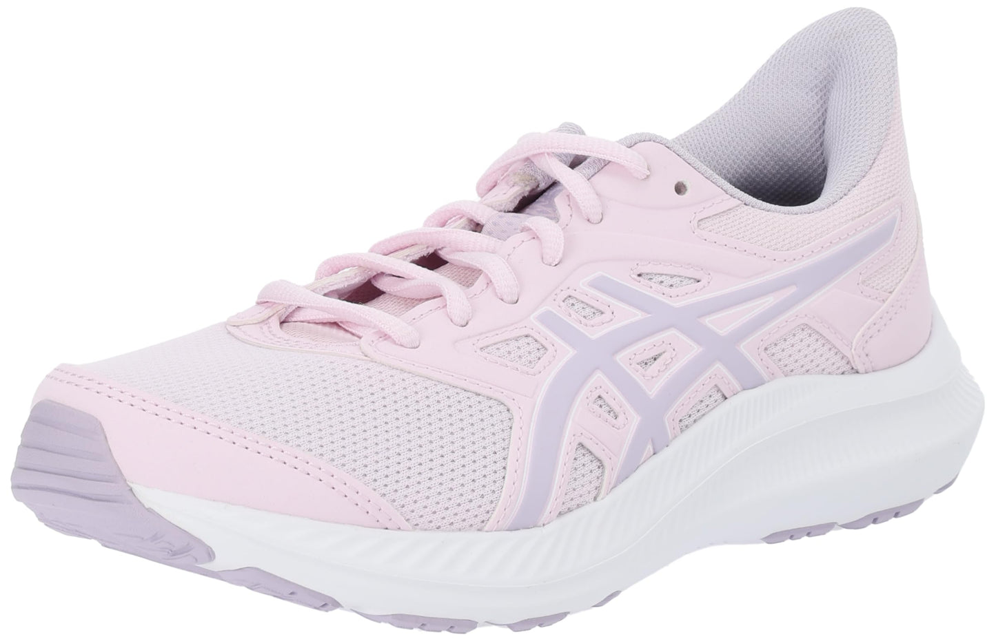 ASICS Women's Jolt 4 Sneaker