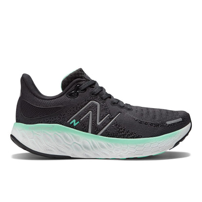 New Balance Women's Fresh Foam X 1080 V12 Running Shoe