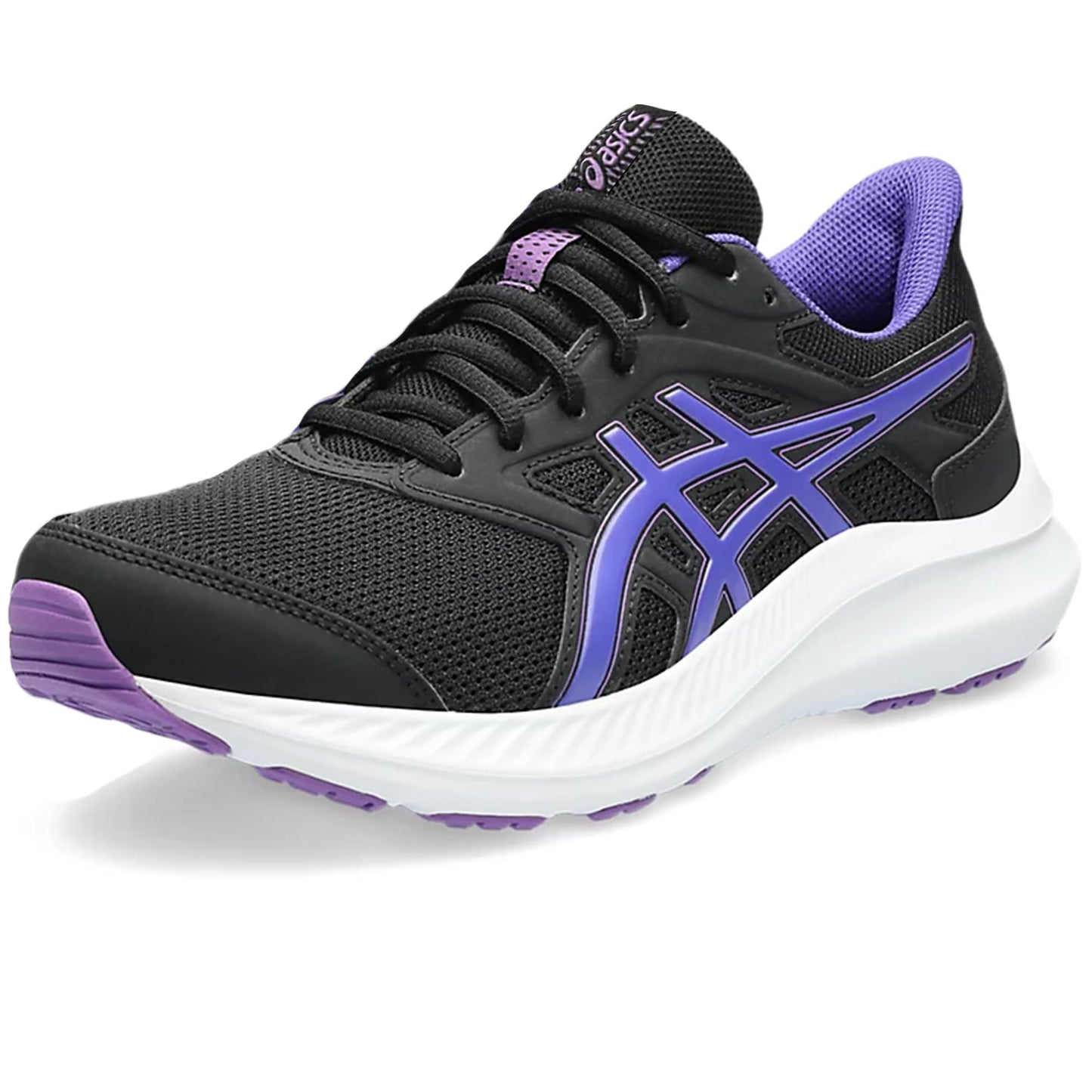 ASICS Women's Jolt 4 Sneaker