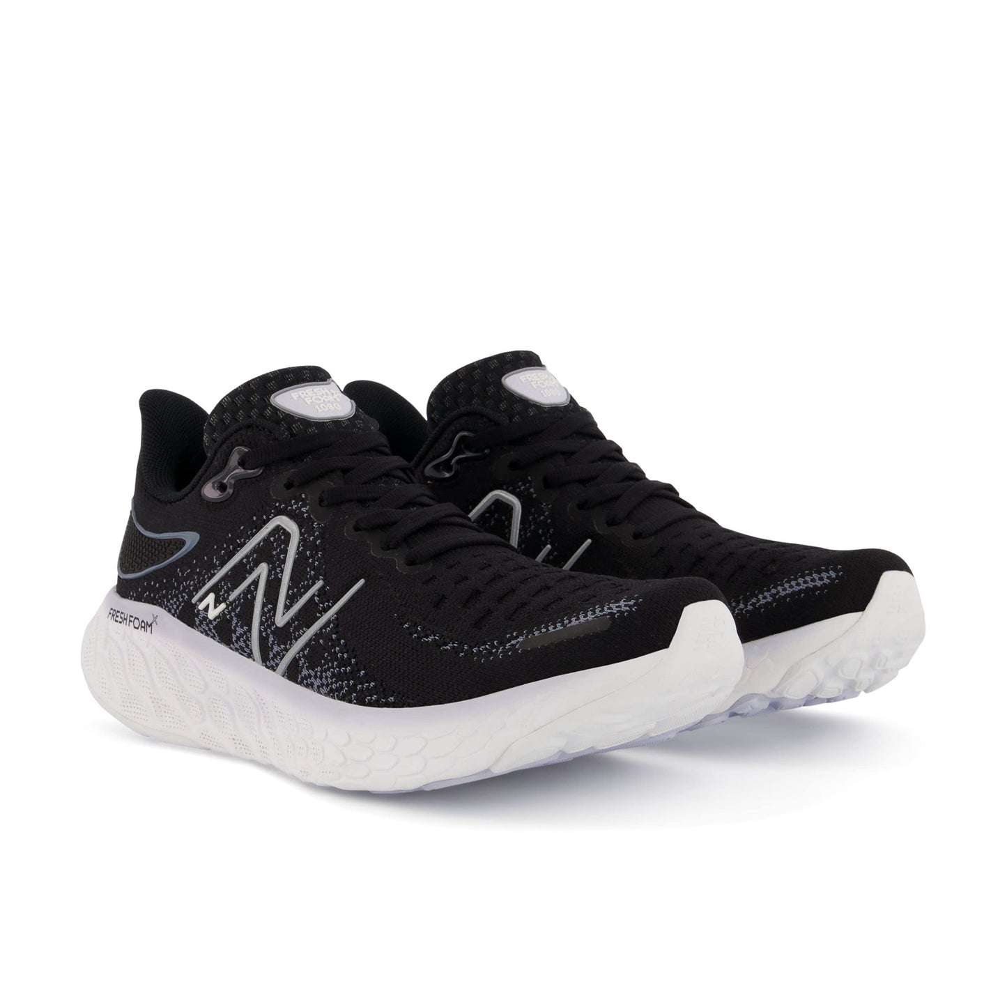 New Balance Women's Fresh Foam X 1080 V12 Running Shoe