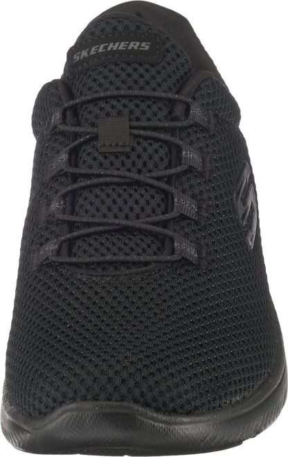 Skechers Women's Summits