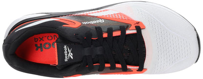 Reebok Unisex's Nano X4 Sneaker