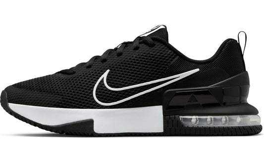 NIKE Men's Air Max Alpha 6 Gymnastics Shoe