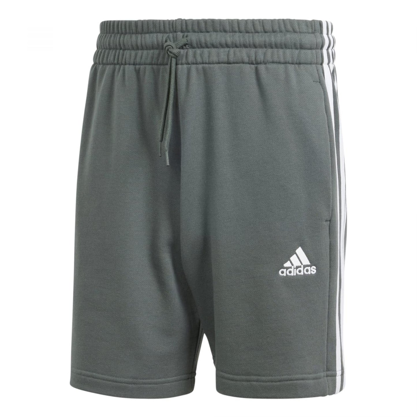 adidas Men's Shorts (1/2)