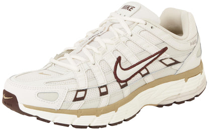 NIKE Men's P-6000