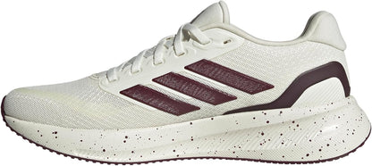 adidas Women's Runfalcon 5