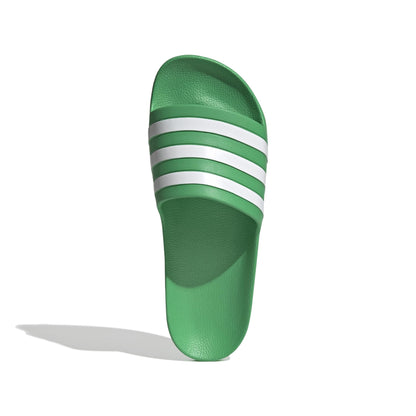 adidas Unisex's Adilette Aqua Slide Sandal