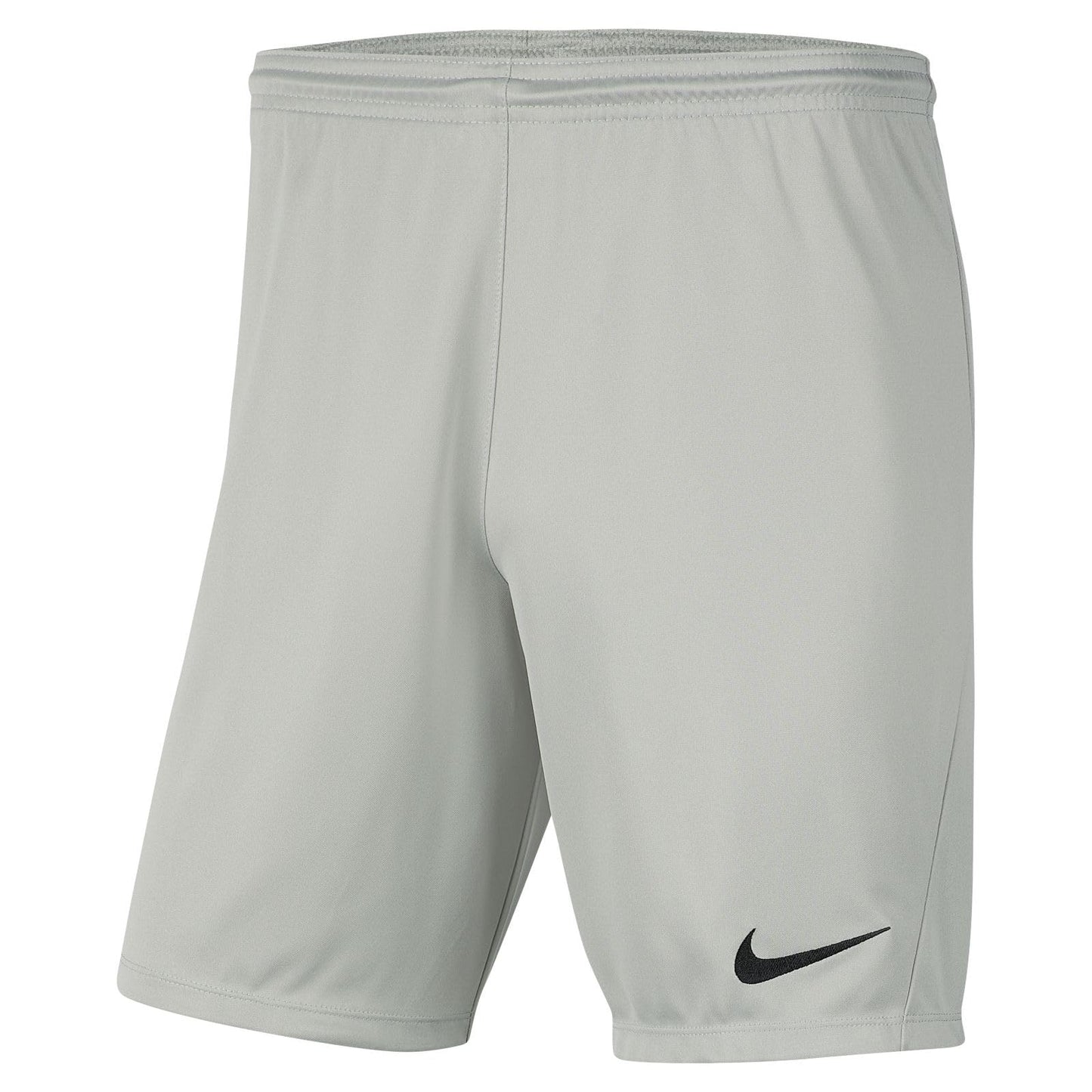 NIKE Men's M Nk Df Park Iii Short Nb K Shorts