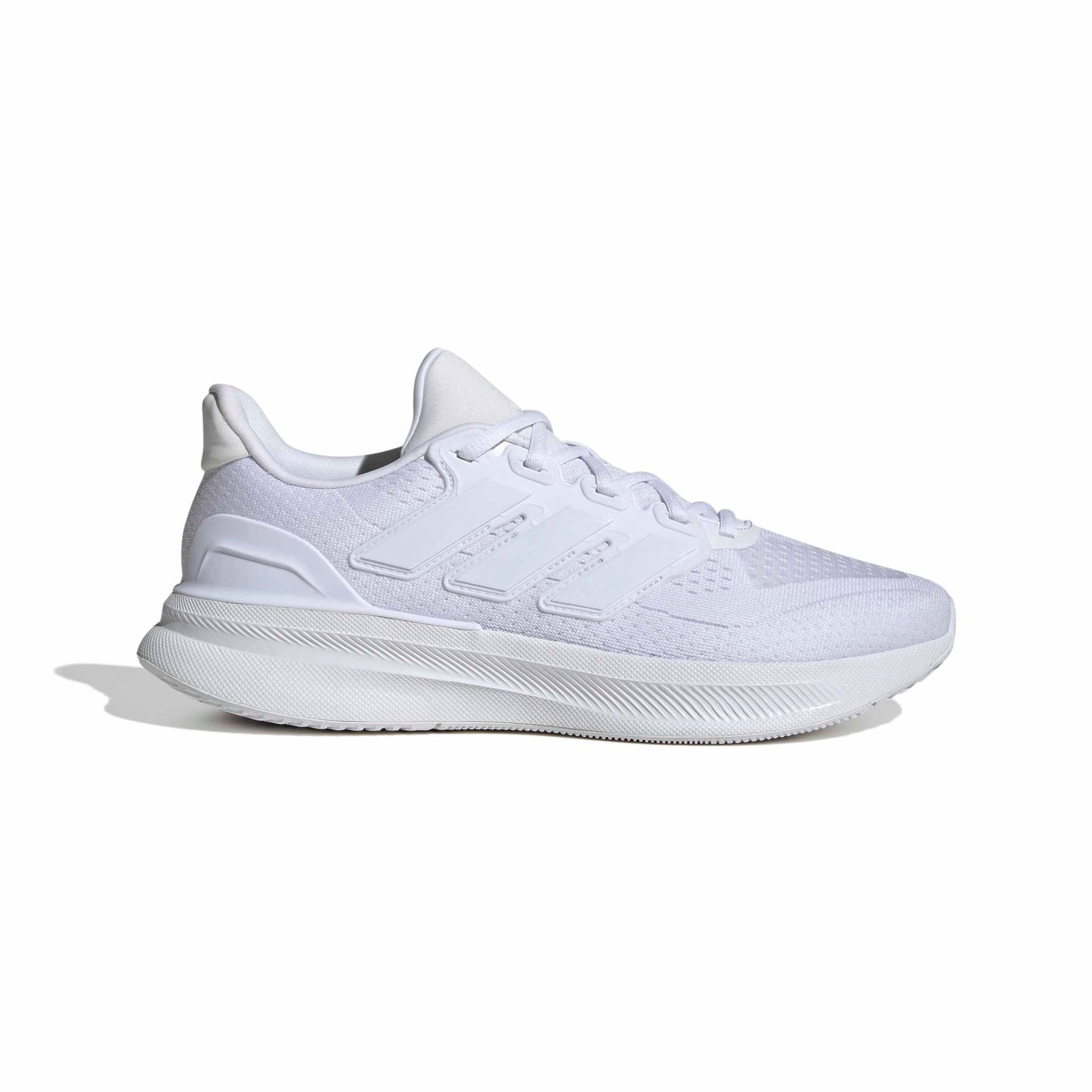 adidas Men's Ultrarun 5 Running Shoes