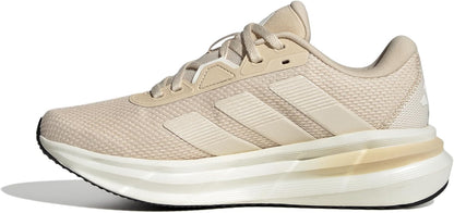 adidas Galaxy 7