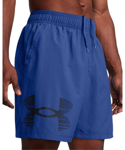 Under Armour Herren Shorts