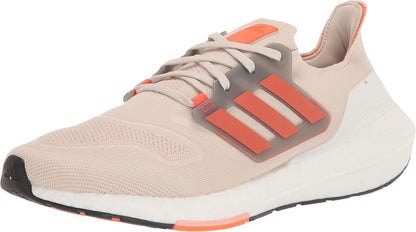 adidas Men's Ultraboost 22