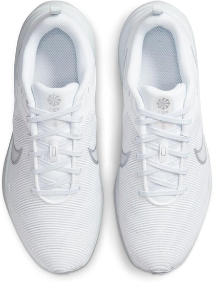 Womens NIKE Downshifter 12