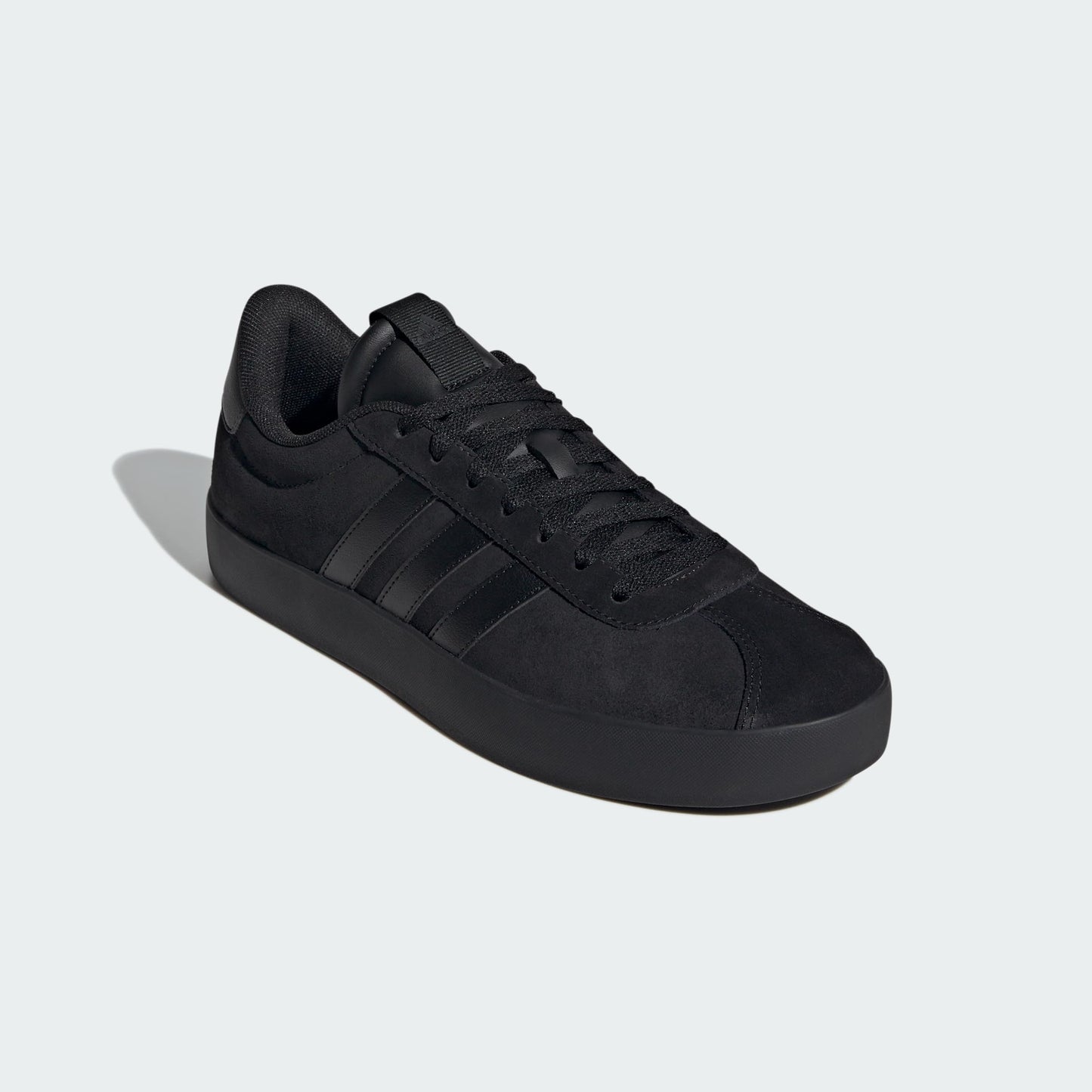 adidas Men's Vl Court 3.0 Shoes