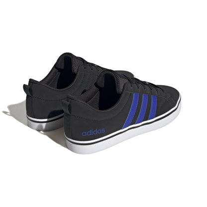 adidas Men's Vs Pace 2.0 Shoes Shoes