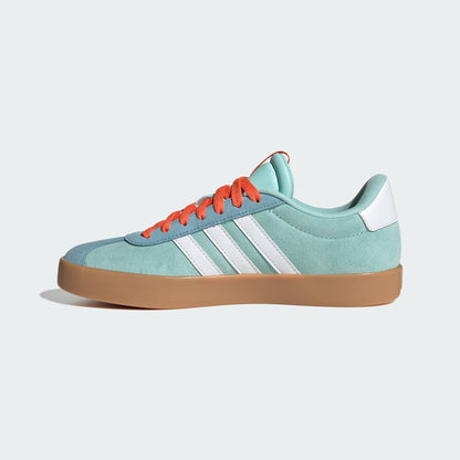 adidas Women's Vl Court 3.0 Shoes