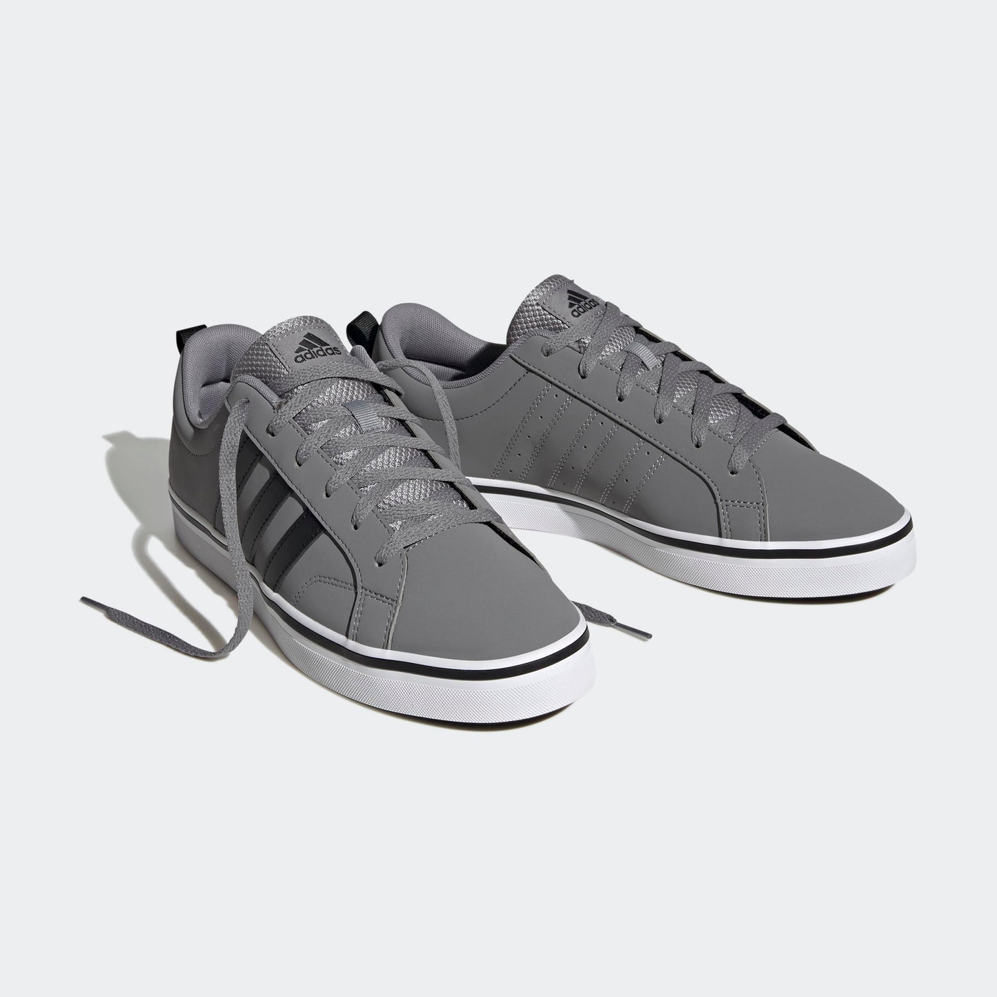 adidas Men's Vs Pace 2.0 Shoes Shoes